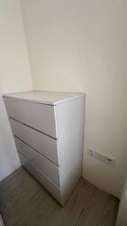 Blk 75B Macpherson Blossom (Geylang), HDB 3 Rooms #545742071